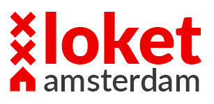 Loket Amsterdam